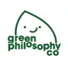 Green Philosophy Co logo