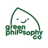 Green Philosophy Co logo