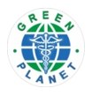 Green Planet US promo code