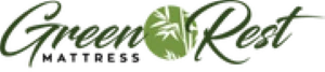 Green Rest Mattresses logo