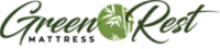 Green Rest Mattresses logo