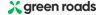 Green Roads coupon code