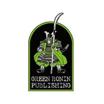 Green Ronin Publishing promo code