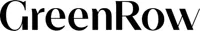 GreenRow logo