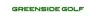 Greenside Golf logo