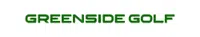 Greenside Golf logo