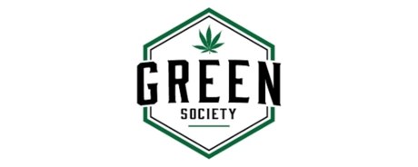 Green Society coupon code