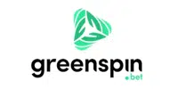 GreenSpin.bet logo