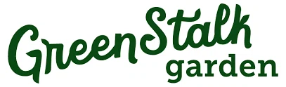 GreenStalk Garden logo