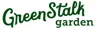 GreenStalk Garden logo