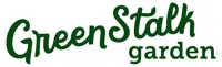 GreenStalk Garden logo