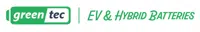 Greentec Auto logo