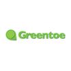 Greentoe promo code