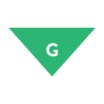 GreenVelope coupon code