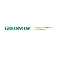 Green View Fertilizer logo