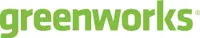 Greenworks Power logo