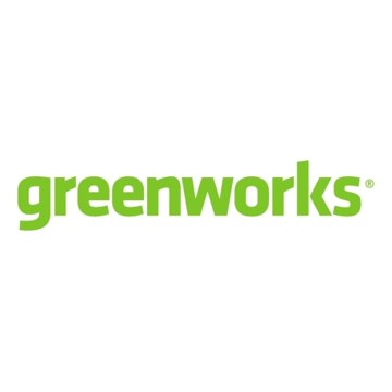 Greenworks Tools promo code