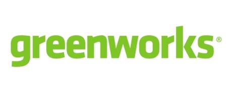 Greenworks Tools promo code