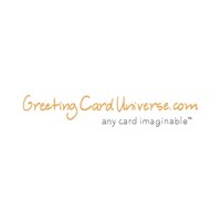 Greeting Card Universe promo code