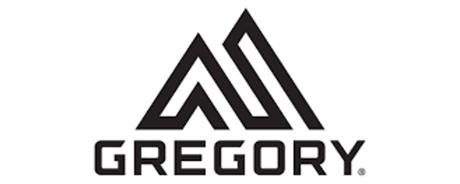 Gregory coupon code