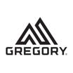 Gregory coupon code