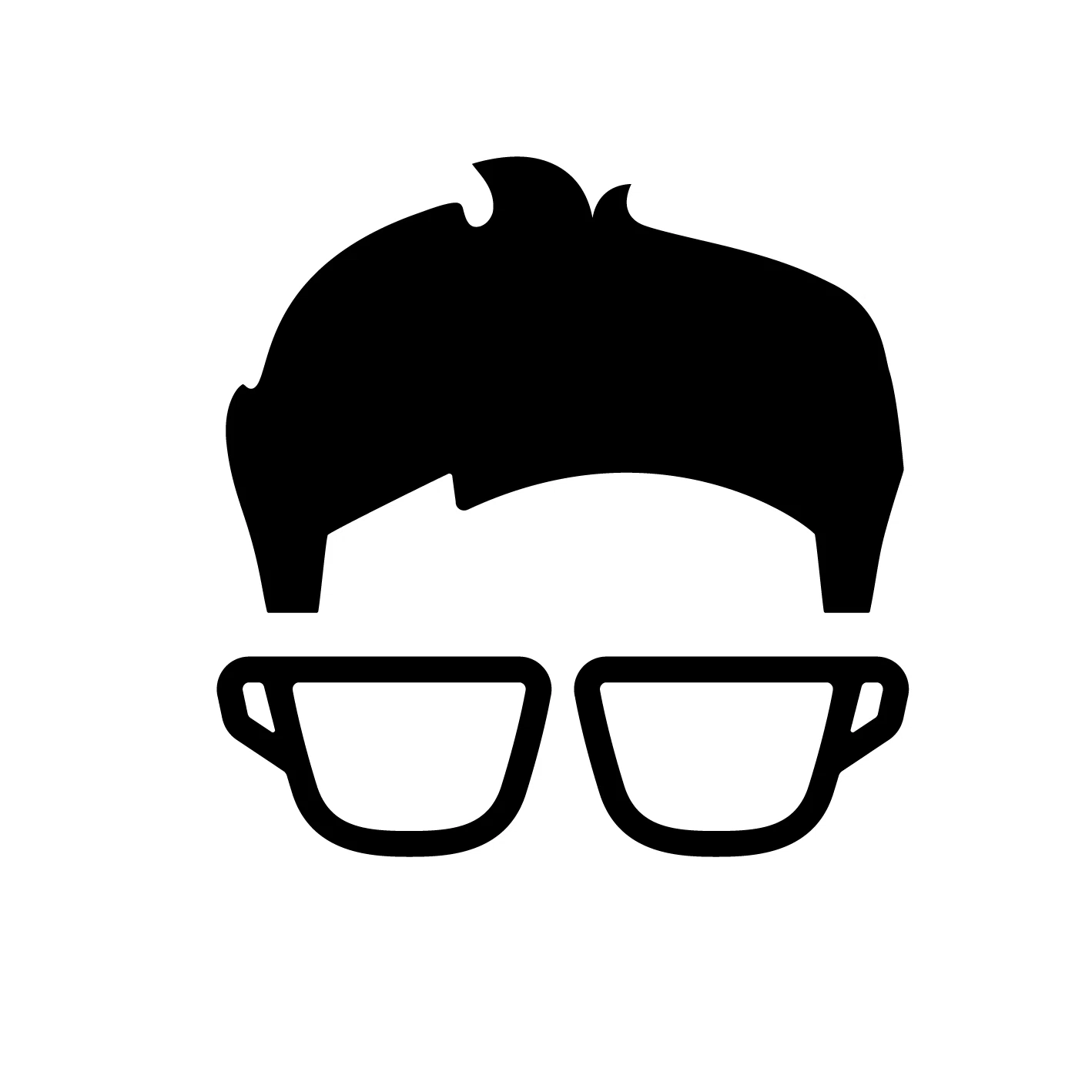 Gregorys Coffee logo