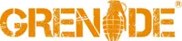 Grenade UK logo