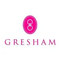 Gresham Jewelry logo