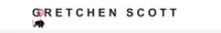 Gretchen Scott Tunics logo