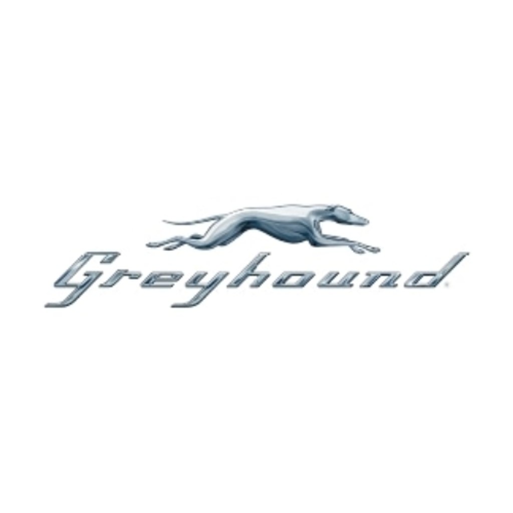 Greyhound Promo Codes 15 Off July 2024