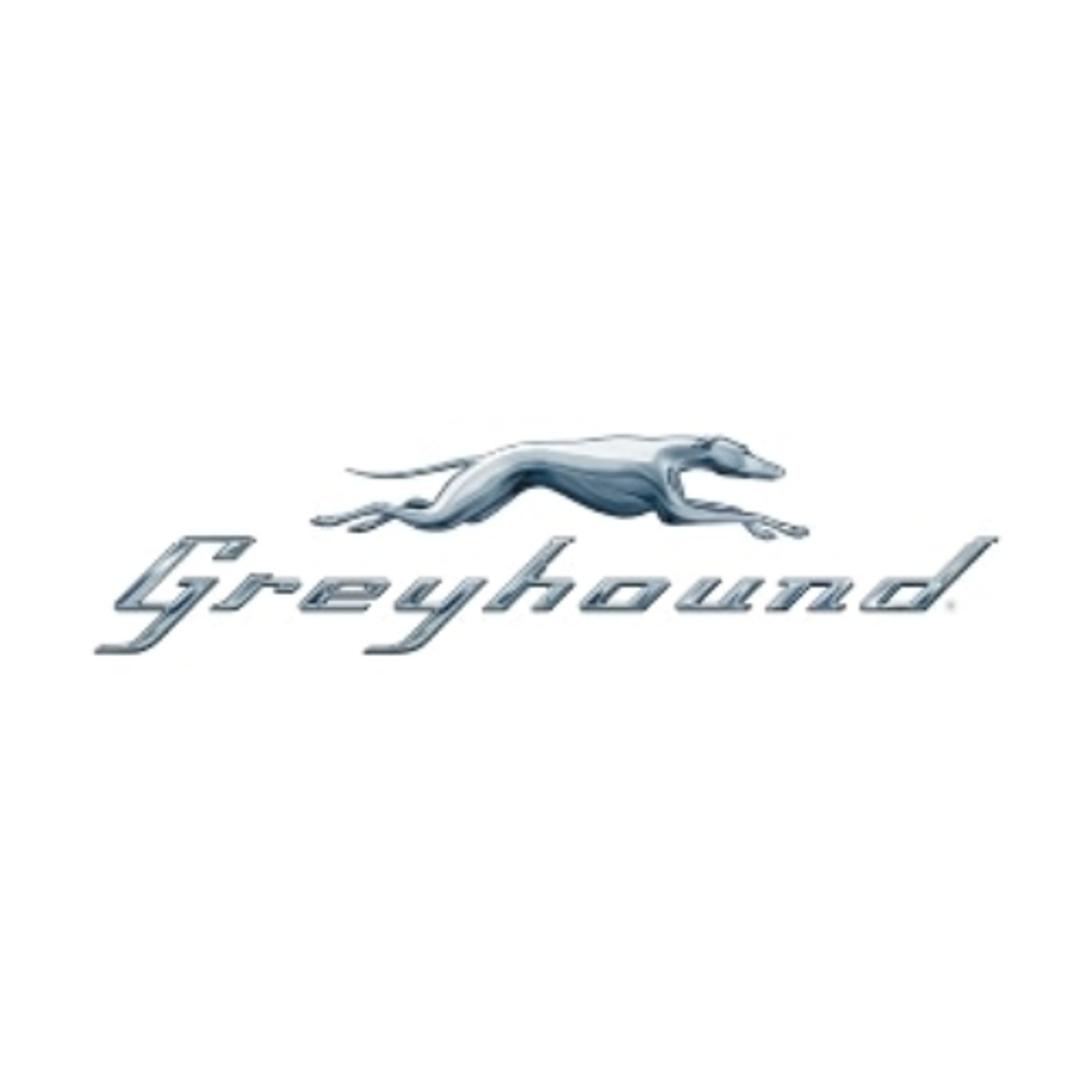 Greyhound Promo Codes 15 Off July 2024