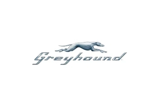 Greyhoundcom ?preset=share 3 2