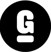 Greyston Foundation logo