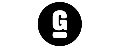 Greyston Foundation discount code
