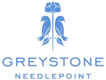 Greystone Needlepoint promo code