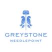Greystone Needlepoint discount code
