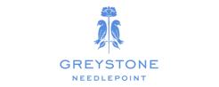 Greystone Needlepoint promo code