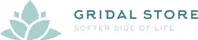 GRIDAL Store logo