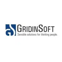 GridinSoft logo