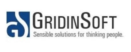 GridinSoft promo code