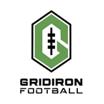 Gridironfb promo code
