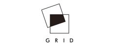 GRID Studio discount code