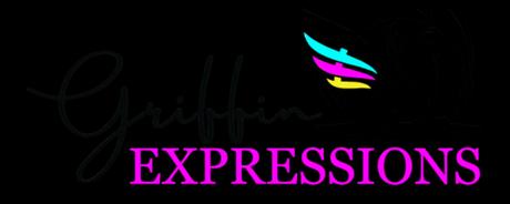 Griffin Expressions promo code