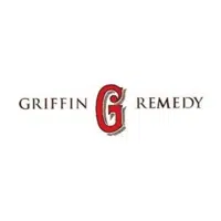 Griffin Remedy logo