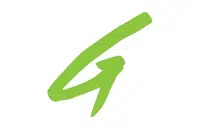Griffy's Organics logo