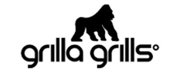 Grilla Grills promo code