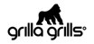 Grilla Grills discount code