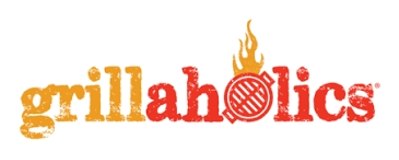 Grillaholics discount code