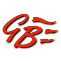 GrillBlazer logo