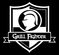 GrillFighter.tools logo